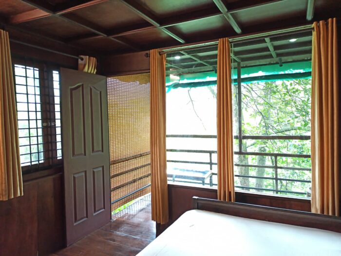 Thusharagiri - Image 9