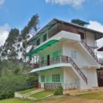 Dormitory Homestay in Kanthalloor