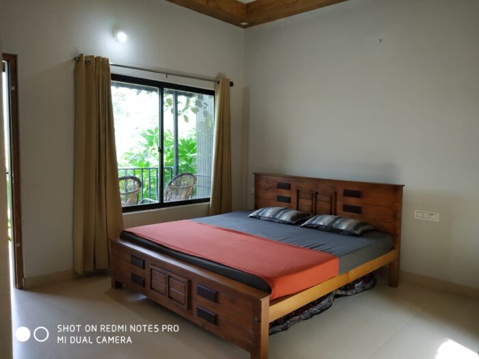 Thusharagiri - Image 3