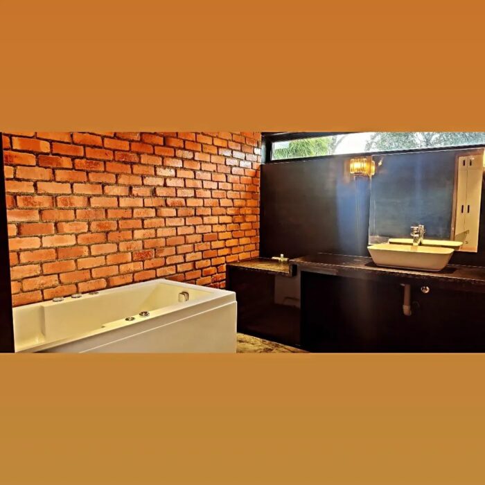 Holiday Vagamon Treehouse - Image 11