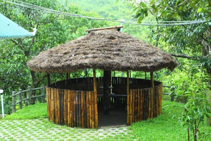 Holiday Vagamon Treehouse - Image 6