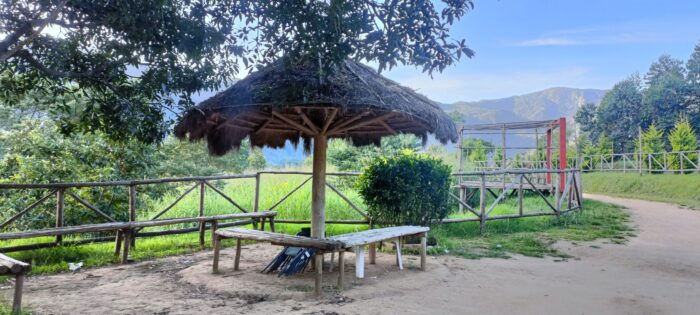 Kanthalloor Tent Stay Tour Packages with Jeep Safari - Image 6