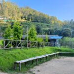 Kanthalloor Tent Stay Tour Packages with Jeep Safari