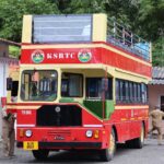KSRTC-Double-Decker-Bus-City-Tour-in-Kochi