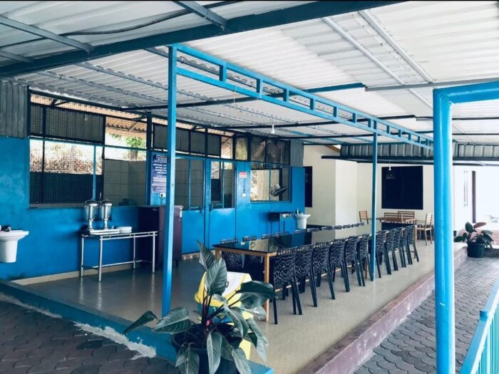 Two Bedroom AC Swimming Pool Resort Kakkadampoyil - Image 4