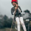 Kerala's Longest Dual Zipline in Suryanelli, Munnar - Image 2