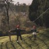 Kerala's Longest Dual Zipline in Suryanelli, Munnar - Image 3