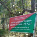 Hidden gems Tourist places in Nilambur Malappuram