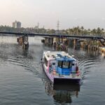 Kochi Gears Up for KTTC TUSHAAR Mega Tourism B2B Meet 2025