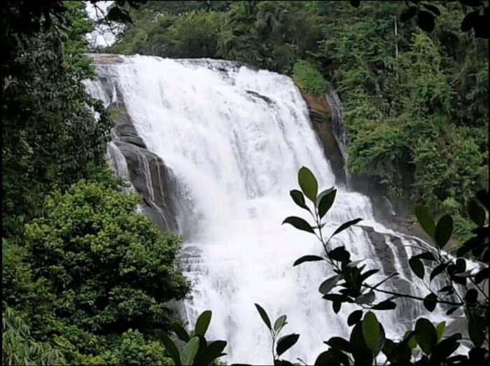 Homestay with water activities in Anakulam, Munnar - Image 7