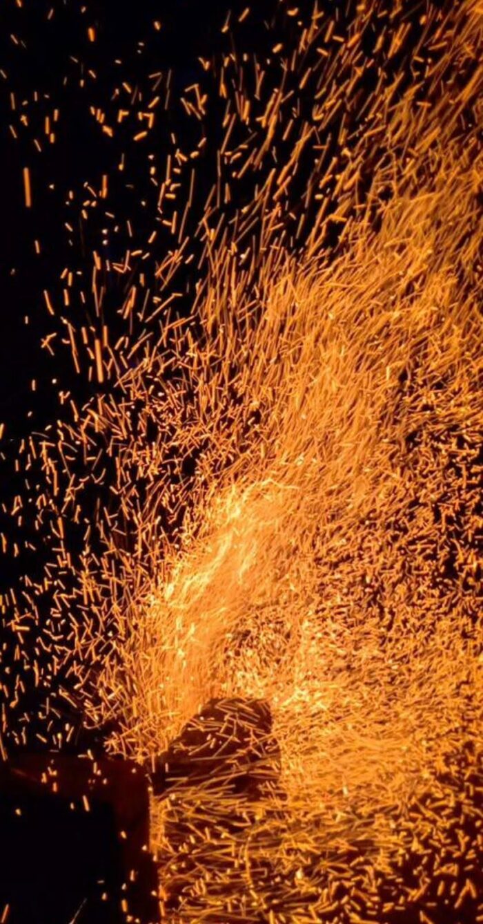 Homestay with water activities in Anakulam, Munnar - Image 11