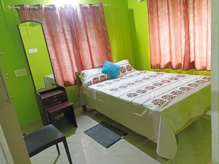 Homestay with water activities in Anakulam, Munnar - Image 3