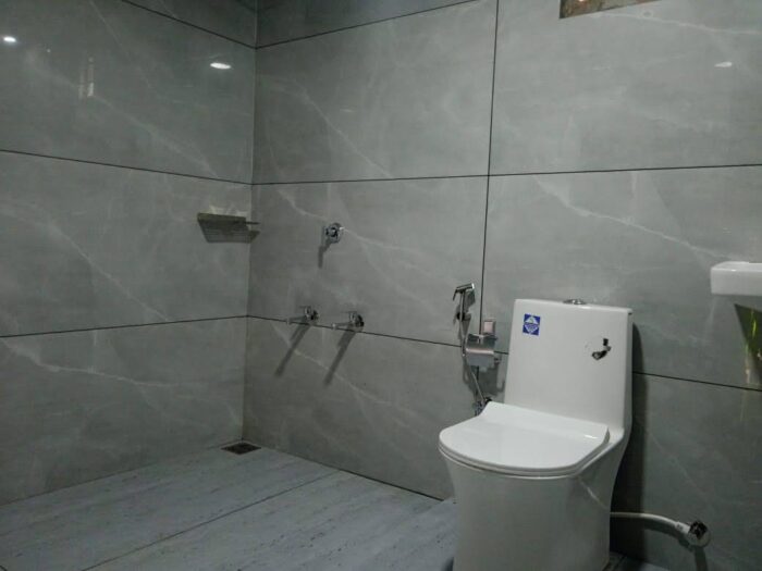 Homestay with water activities in Anakulam, Munnar - Image 6