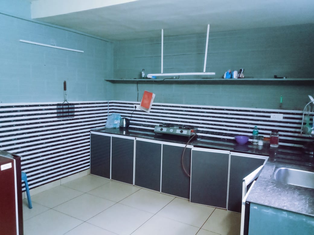 3 BHK Private Villa in Vythiri Wayanad 3 BHK Private Villa in Vythiri Wayanad