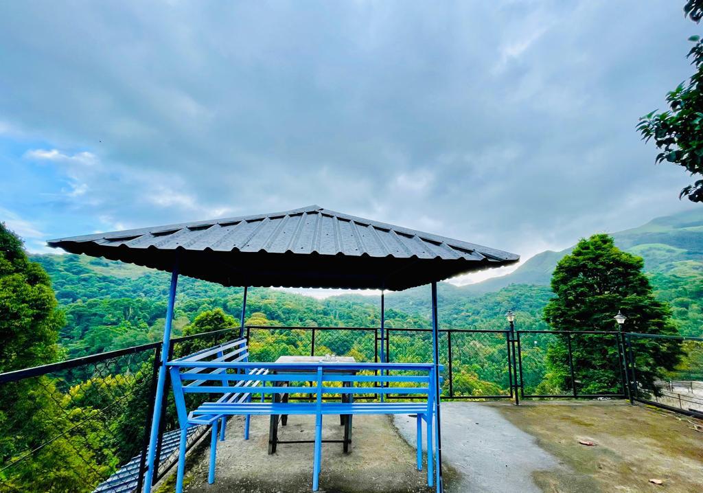 3 BHK Private Villa in Vythiri Wayanad 3 BHK Private Villa in Vythiri Wayanad