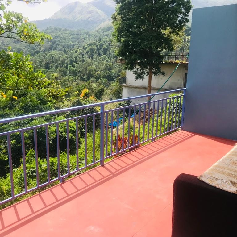 3 BHK Private Villa in Vythiri Wayanad 3 BHK Private Villa in Vythiri Wayanad