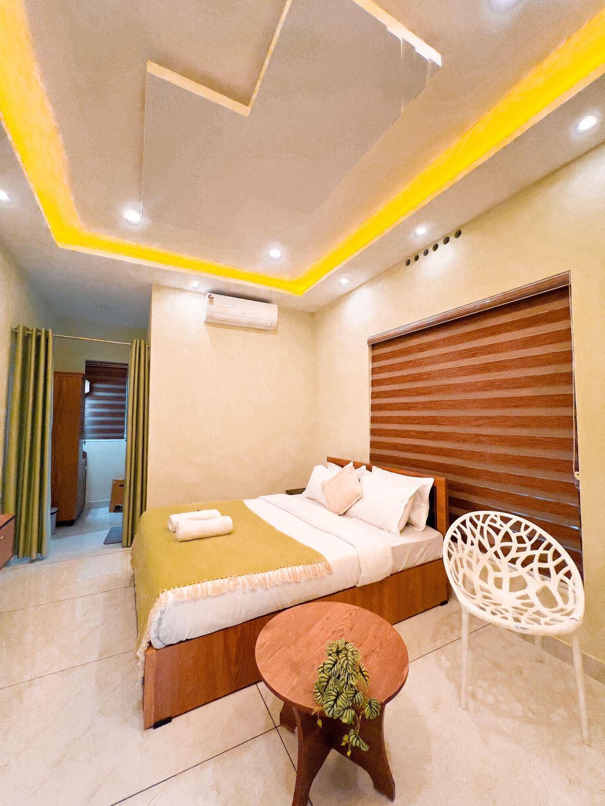 4 BHK private pool villa in Wayanad Meppadi 4 BHK private pool villa in Wayanad Meppadi