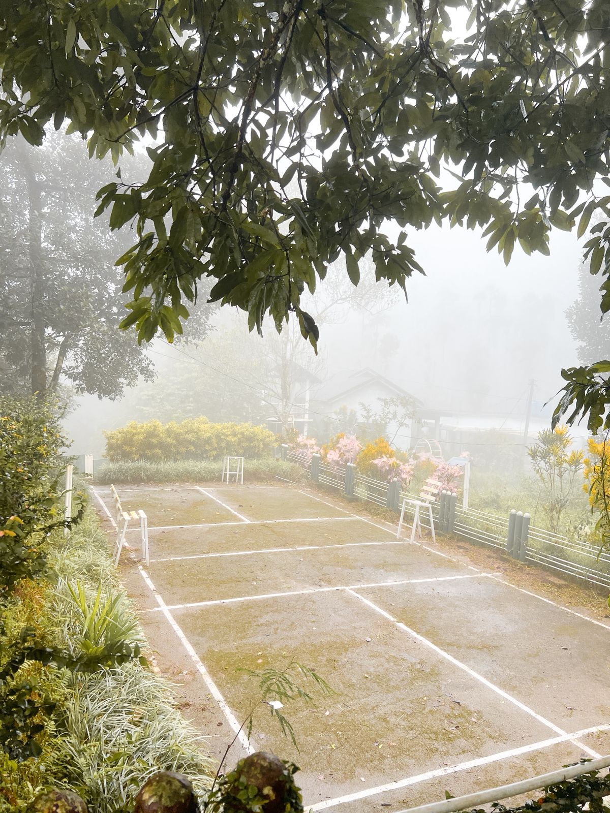 4 BHK private pool villa in Wayanad Meppadi 4 BHK private pool villa in Wayanad Meppadi