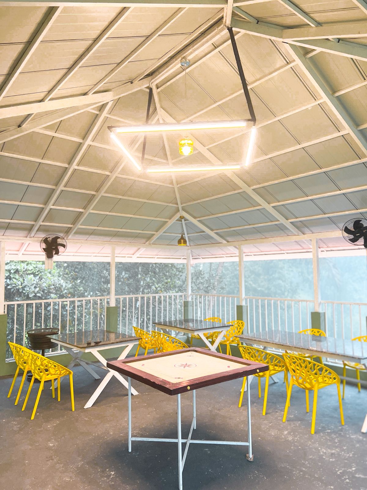 4 BHK private pool villa in Wayanad Meppadi 4 BHK private pool villa in Wayanad Meppadi