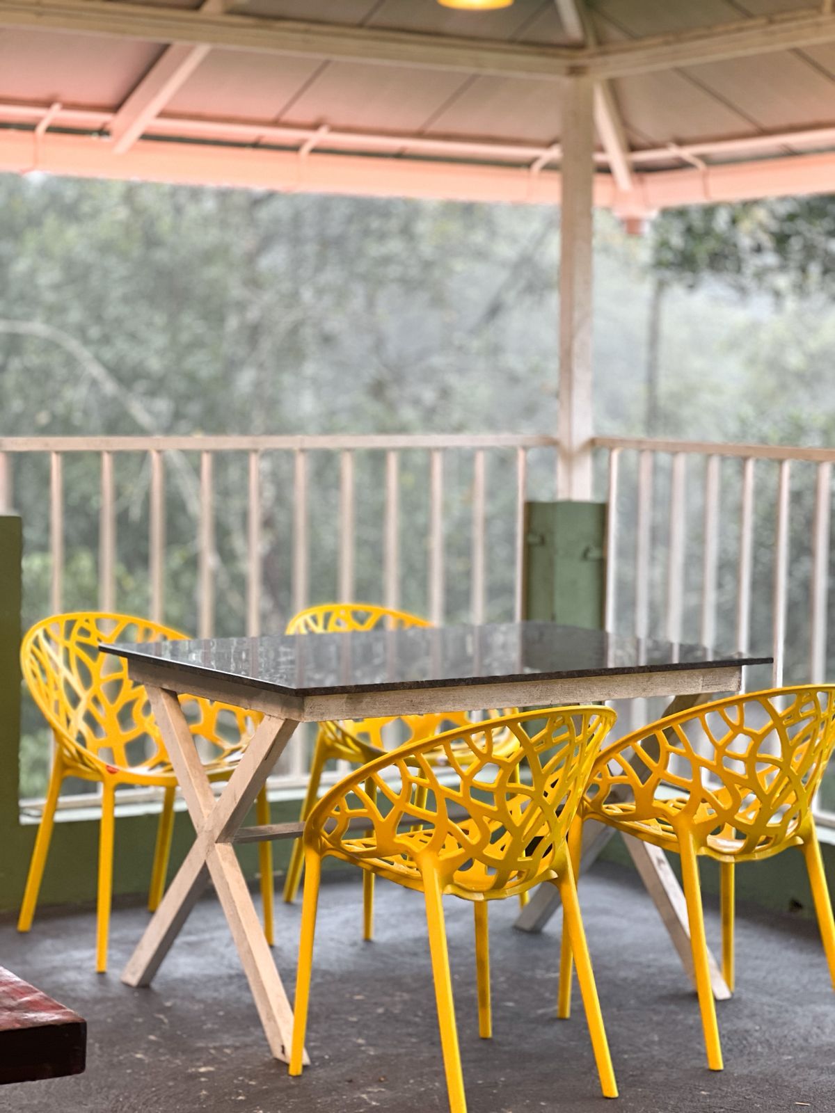 4 BHK private pool villa in Wayanad Meppadi 4 BHK private pool villa in Wayanad Meppadi