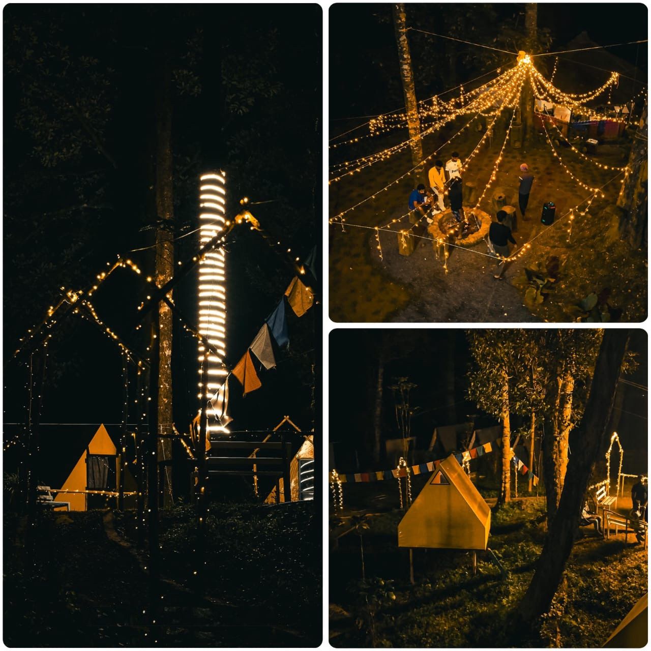 Stay in 900 KANDI, Meppadi, Wayanad Stay in 900 KANDI, Meppadi, Wayanad