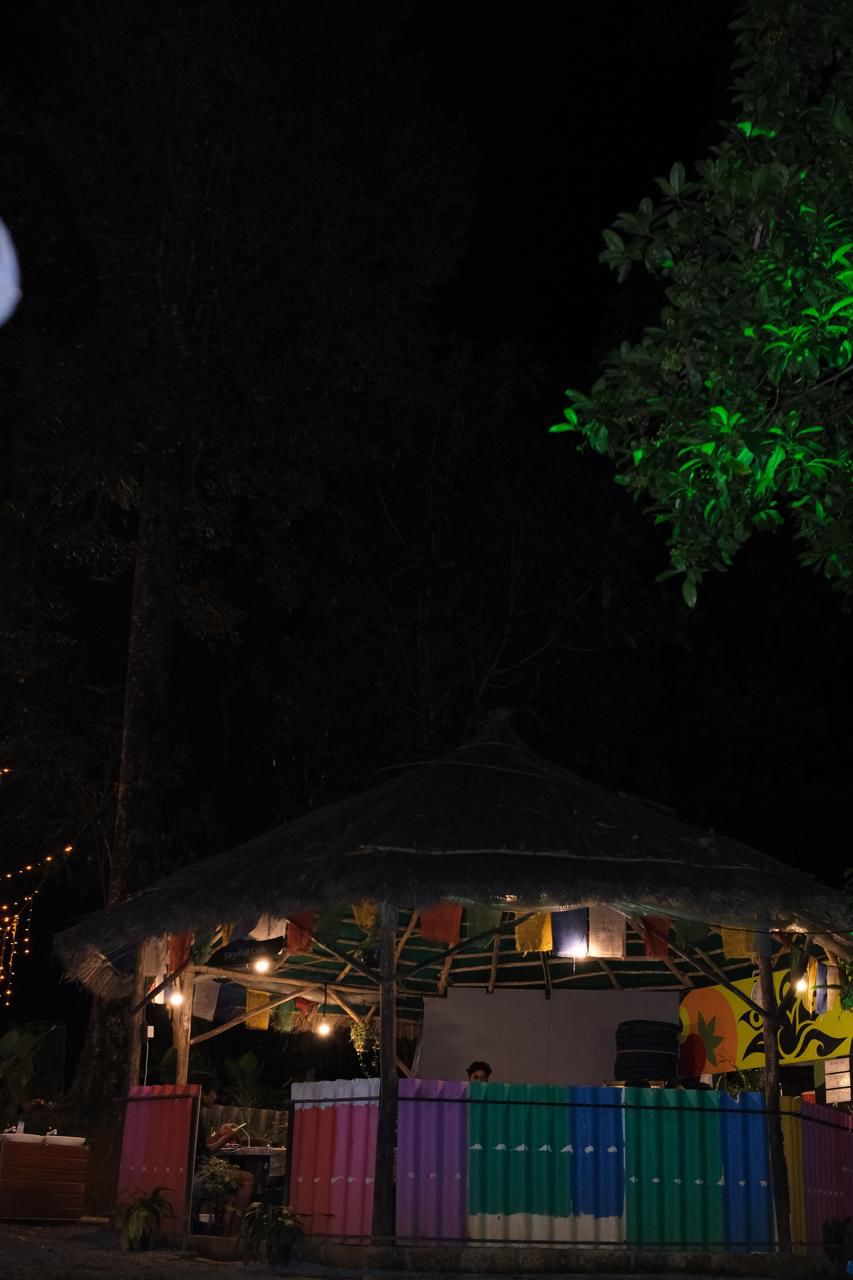 Stay in 900 KANDI, Meppadi, Wayanad Stay in 900 KANDI, Meppadi, Wayanad