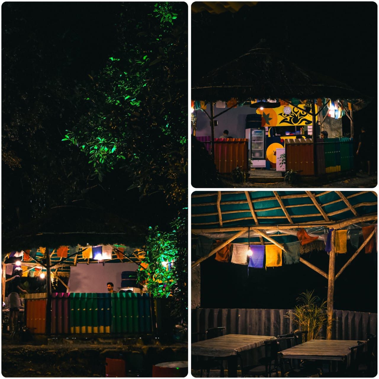 Stay in 900 KANDI, Meppadi, Wayanad Stay in 900 KANDI, Meppadi, Wayanad