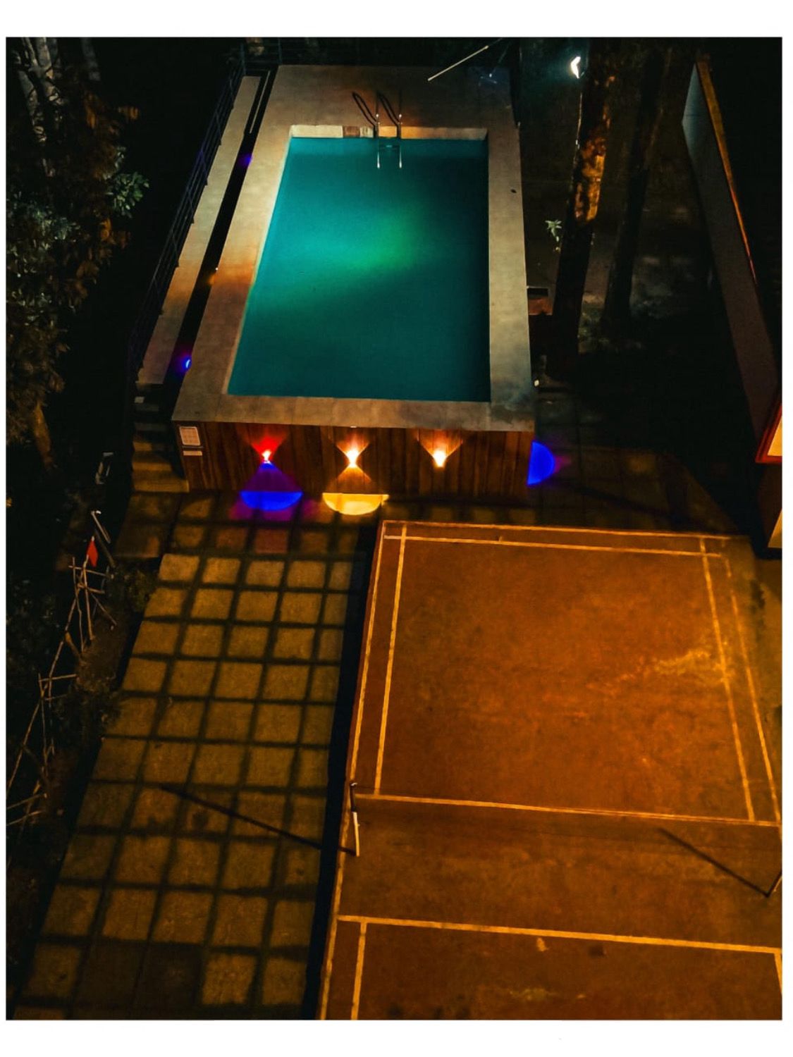 Stay in 900 KANDI, Meppadi, Wayanad Stay in 900 KANDI, Meppadi, Wayanad