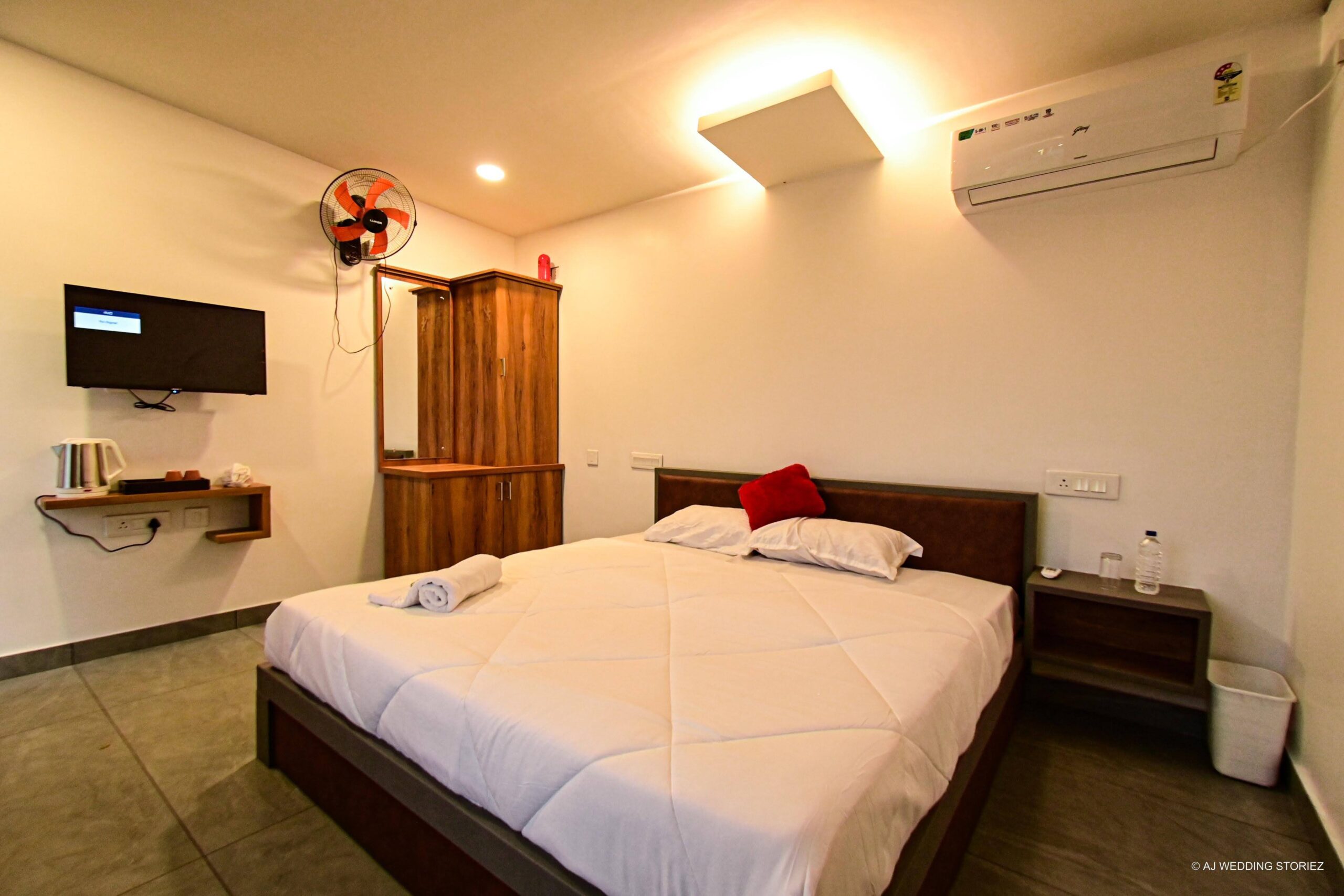 A-frame and camping cabin stay in Meppadi, Wayanad A-frame and camping cabin stay in Meppadi, Wayanad
