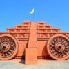 3 Night 4 Days Hyderabad Family Package From Kochi - Image 4