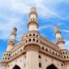 3 Night 4 Days Hyderabad Family Package From Kochi - Image 2