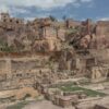 3 Night 4 Days Hyderabad Family Package From Kochi - Image 3