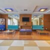 3 Night 4 Days Hyderabad Family Package From Kochi - Image 7