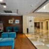 3 Night 4 Days Hyderabad Family Package From Kochi - Image 6