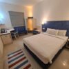 3 Night 4 Days Hyderabad Family Package From Kochi - Image 5
