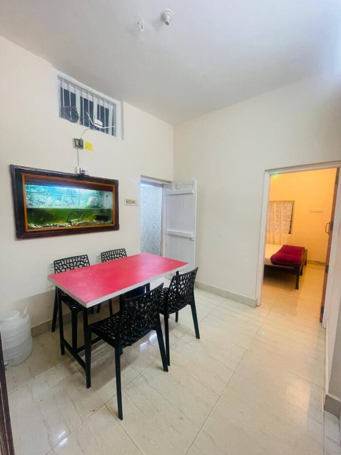 Affordable Homestay in Suryanelli - Image 2