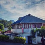 Affordable Homestay in Suryanelli