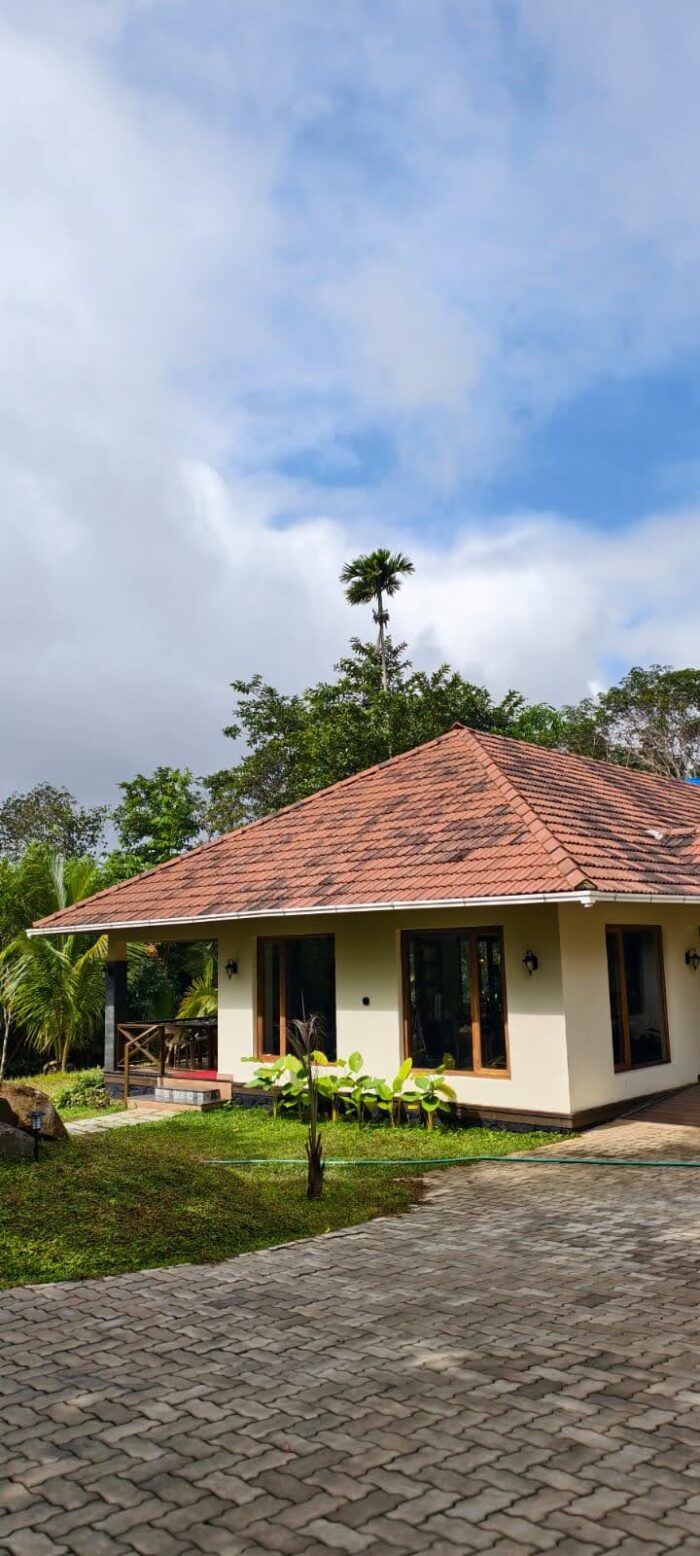 Village Themed Nature Resort in Wayanad - Image 11