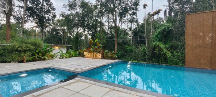 Village Themed Nature Resort in Wayanad - Image 14