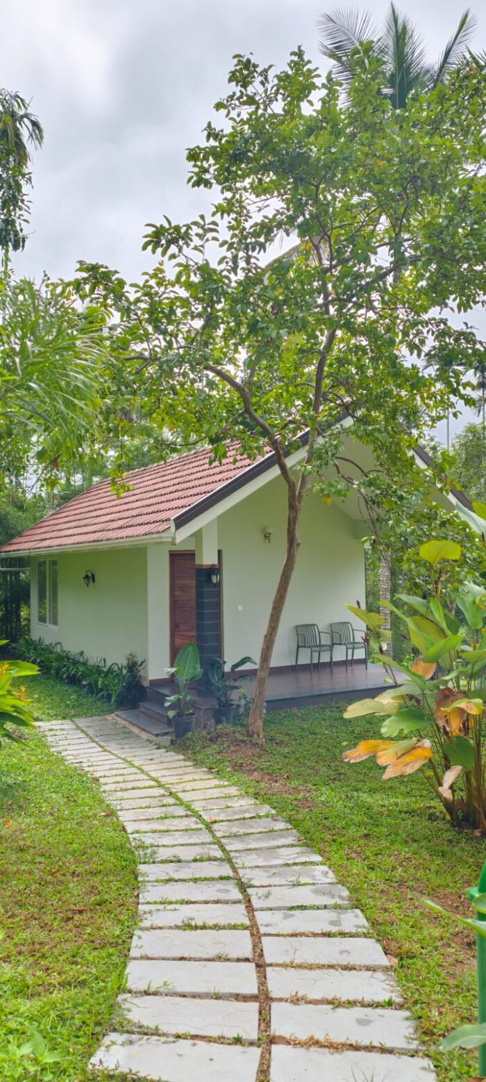 Village Themed Nature Resort in Wayanad - Image 3