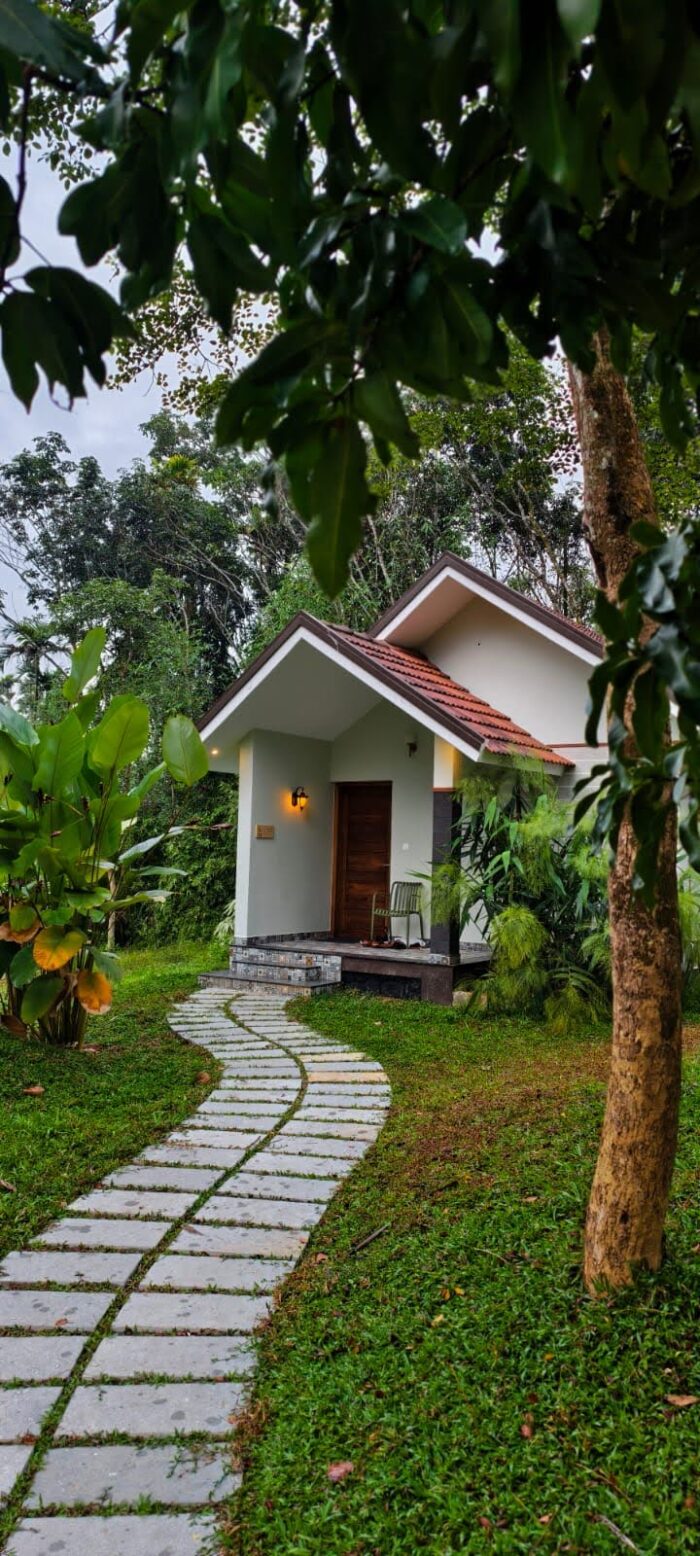 Village Themed Nature Resort in Wayanad - Image 5