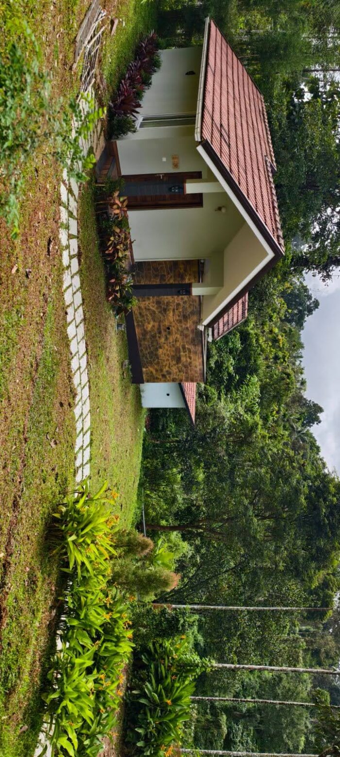Village Themed Nature Resort in Wayanad - Image 8