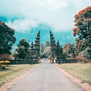 bali 4nights 5 days tour package