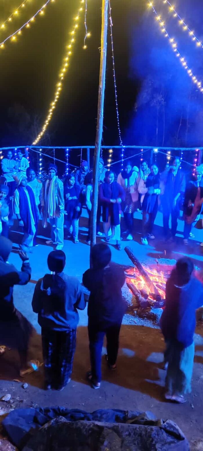 Kolukkumalai Package - Image 7