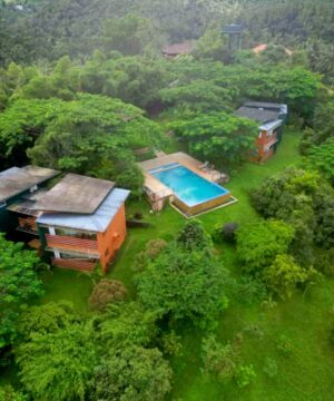 2 Night 3 Days Wayanad Package