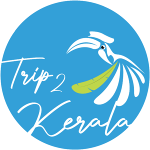 Trip to Kerala