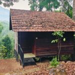 Thollayiram Kandi Resort Camping & Tent Stay