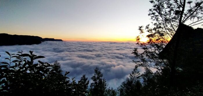 Kolukkumalai Package - Image 10