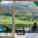 4 Days 3 Night Munnar Tour Package