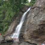 Explore Wayanad in One Day With Three Different Travel Routes